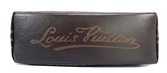 7A Replica Louis Vuitton Monogramouflage M95131 - Click Image to Close